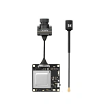 Цифровая система Walksnail Avatar Mini 1S Kit (+5.5cm cable)