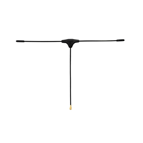 Антенна GEPRC 915MHz T фото 1