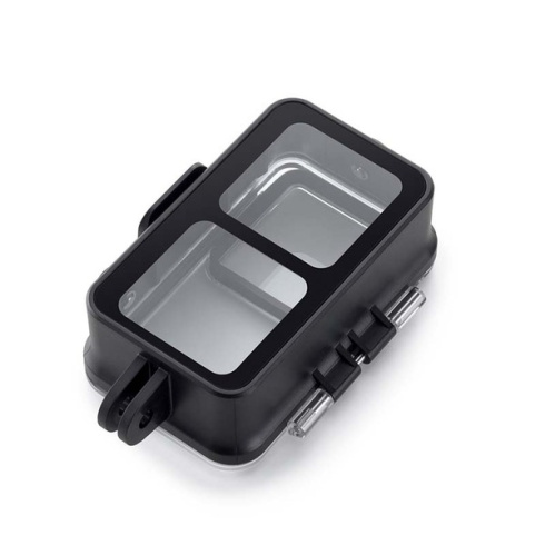 Кейс для дайвинга DJI Action 2 фото 5