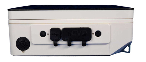 Enlaps Tikee 3 Pro фото 4