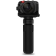 Экшн-камера Garmin Virb 360 фото 7