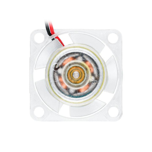 Вентилятор для модуля BetaFPV ELRS Micro TX фото 2