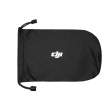 Чехол DJI Mavic Air 2 фото 1