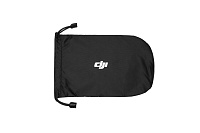 Чехол DJI Mavic Air 2
