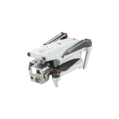 Квадрокоптер Autel Robotics EVO Max 4T фото 8