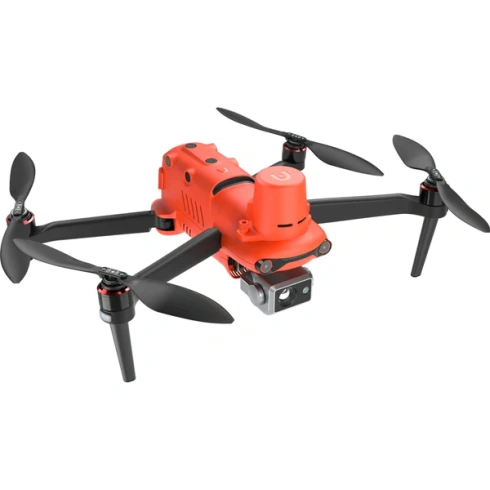 Квадрокоптер Autel Robotics EVO II Dual 640T RTK (V3) фото 2