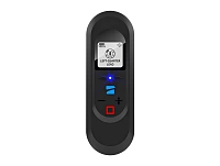 Маяк Skydio 2+ Beacon