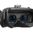 Цифровые очки DJI FPV Goggles V2 фото 4