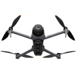 Квадрокоптер DJI Mavic 4 Pro Creator Combo (DJI RC Pro 2) фото 6