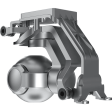 Подвесная камера Autel Robotics EVO II фото 4