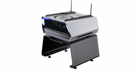 Зарядная станция Skydio Dock | Skydio X2 фото 1