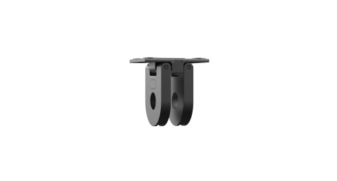 Зажимные кольца GoPro HERO8/9/MAX фото 1