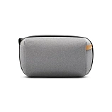 Органайзер PGYTECH Tech Pouch (Smoky Grey)