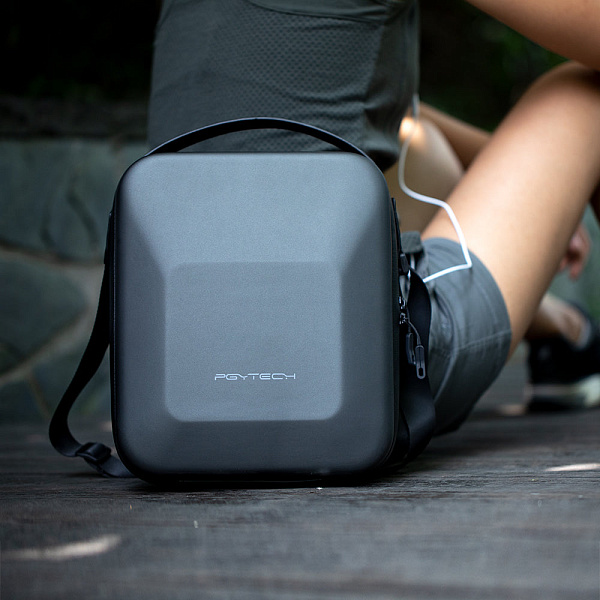 Кейс PGYTECH P-26A-008 | Mavic 3