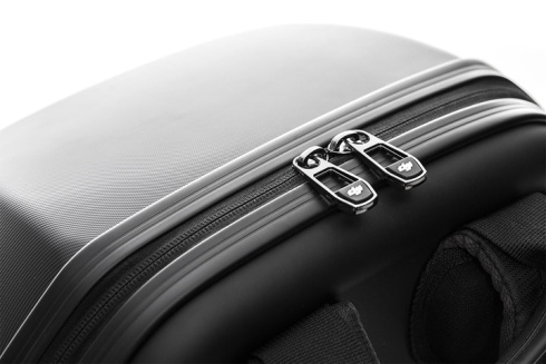 Рюкзак для Phantom 3 фото 4