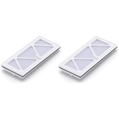 Фильтр сбора пыли DJI ROMO фото 5