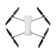 Квадрокоптер Autel Robotics Evo Lite  фото 5