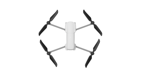 Квадрокоптер Autel Robotics Evo Lite  фото 5