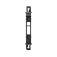 Крепление Insta360 X4 Water Sports Rope Mount фото 6