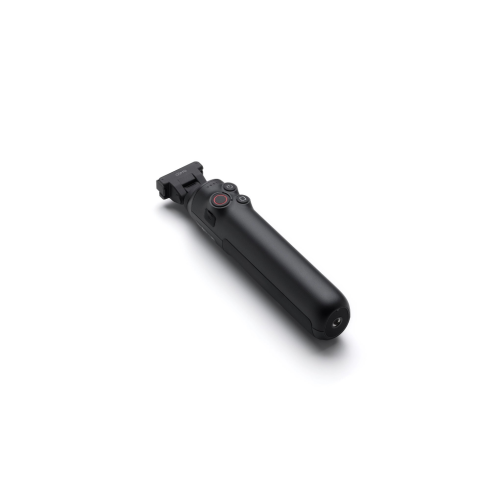 Аккумуляторная рукоятка-удлинитель DJI Osmo 360 Battery Extension Rod фото 4