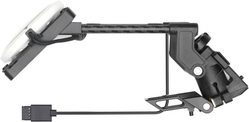 Модуль GPS DJI Matrice 200 фото 2