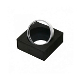 УФ-фильтр для DJI Phantom 3