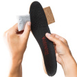 Грелки для стелек The Heat Company Footwarmers for Insoles фото 5