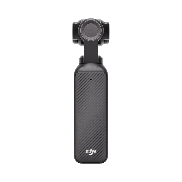 Камера DJI Osmo Pocket 3 Creator Combo