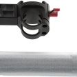 Ручка DJI Ronin Top Handle Assembly фото 1