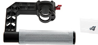 Ручка DJI Ronin Top Handle Assembly