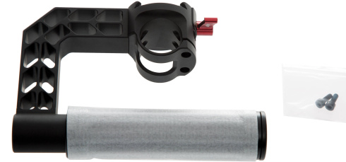 Ручка DJI Ronin Top Handle Assembly фото 1