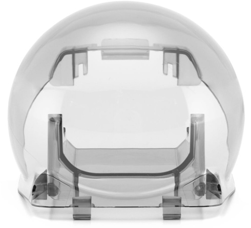 Защита подвеса для Mavic 2 Pro Gimbal Protector фото 3