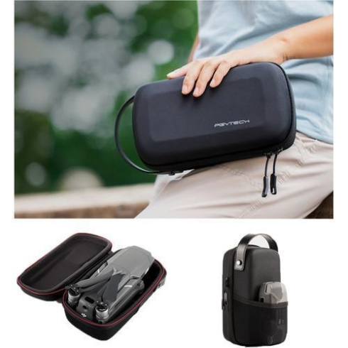 Комплект аксессуаров PGYTECH | Mavic 2 Pro/Zoom фото 2