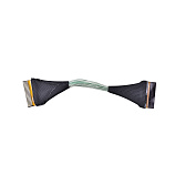Кабель RunCam Replacement Ribbon Cable