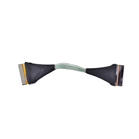 Кабель RunCam Replacement Ribbon Cable фото 1
