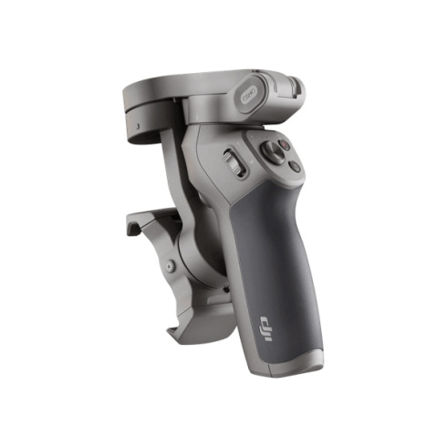 Стедикам DJI Osmo Mobile 3 фото 6