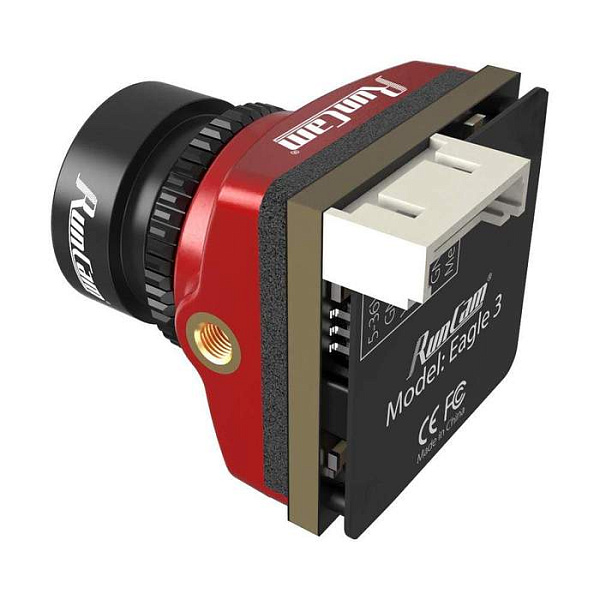 Аналоговая камера RunCam Eagle3-L21