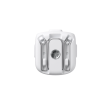 Рукоятка Insta360 1/4" Thread Handle for Luna Series фото 5