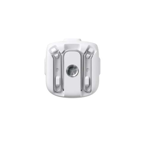 Рукоятка Insta360 1/4" Thread Handle for Luna Series фото 5