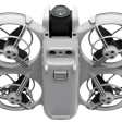 Квадрокоптер DJI Neo Fly More Combo фото 3