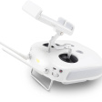Пульт DJI Phantom 4 Pro V2.0 фото 3