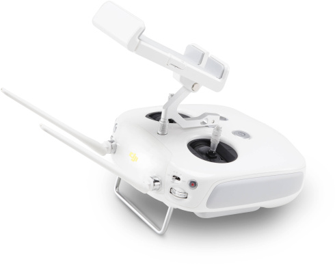 Пульт DJI Phantom 4 Pro V2.0 фото 3