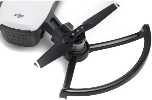 Защита пропеллеров для DJI Spark фото 2