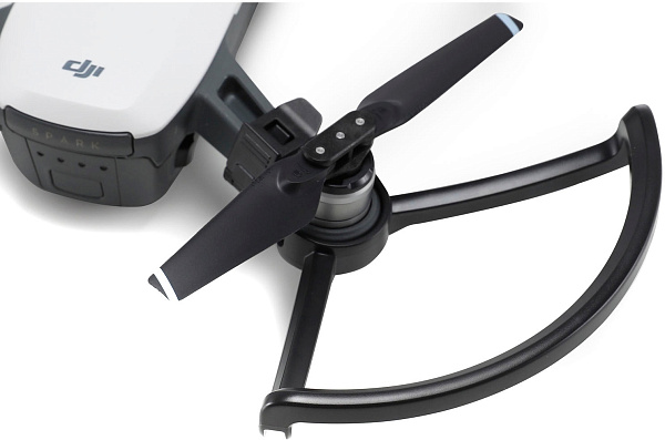 Защита пропеллеров для DJI Spark