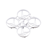 Бесколлекторная рама BetaFPV Beta75X V2 Micro