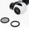 Фильтры Dji Inspire 1 фото 2