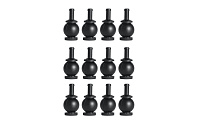 Демпферы DJI Matrice 200 V2 / Matrice 300 RTK