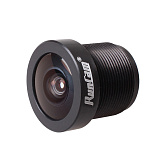 Линза RunCam Lens RC23