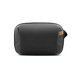 Органайзер PGYTECH Mini Tech Pouch (Twilight Black)