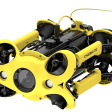 Подводный дрон Chasing M2 ROV (100 м) фото 1